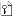 x magic cheats v1.3